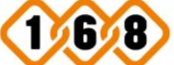 site name