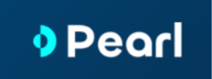 site name